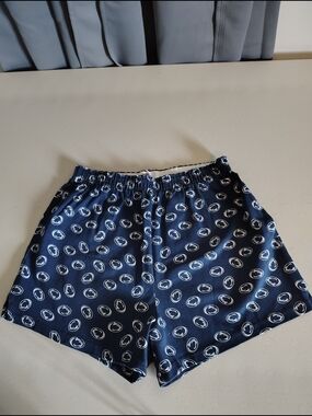 Soffe Penn State Nittany Lions Women's Shorts Size XL